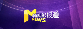 5137游戏交易平台
