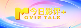 999国产精品亚洲77777