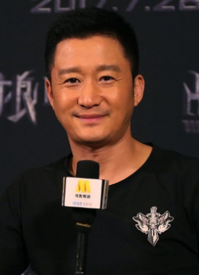 激情综合激情五月