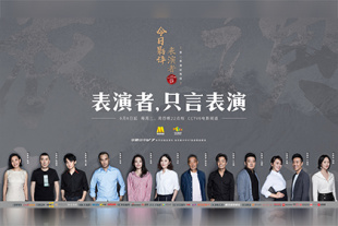 亚洲伊人色