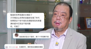 福利视频资源