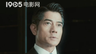 **a毛片