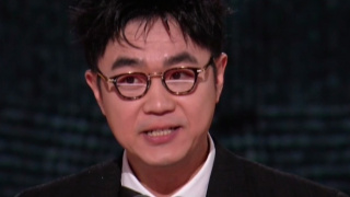 精品国产一区二区三区免费看