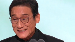 色天使影院