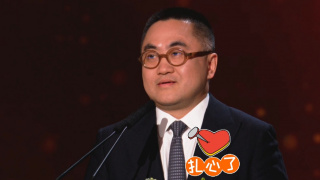 日本成年人电影