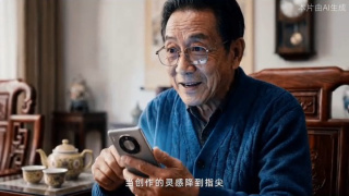 叱咤之城第40集免费观看