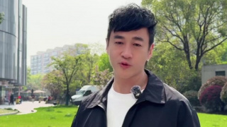 精品一区二区免费视频