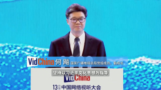久久婷婷国产麻豆91天堂徐州