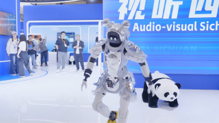 微星b450m迫击炮主板图解