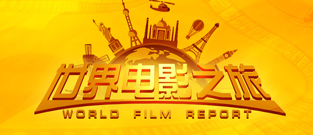 深爱激情亚洲