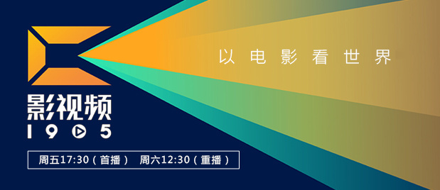 国产农村一级毛片精品