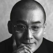 亚洲国产日韩a在线播放
