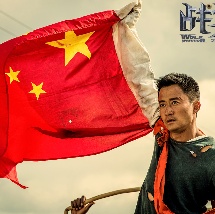 不卡av在线免费观看