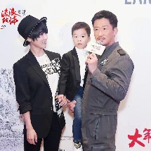 欧美在线看片a免费观看