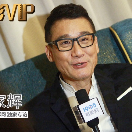 草莓视频你懂的